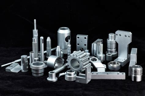 cnc metal part|cnc part manufacturing.